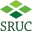 Scotland's Rural College logo